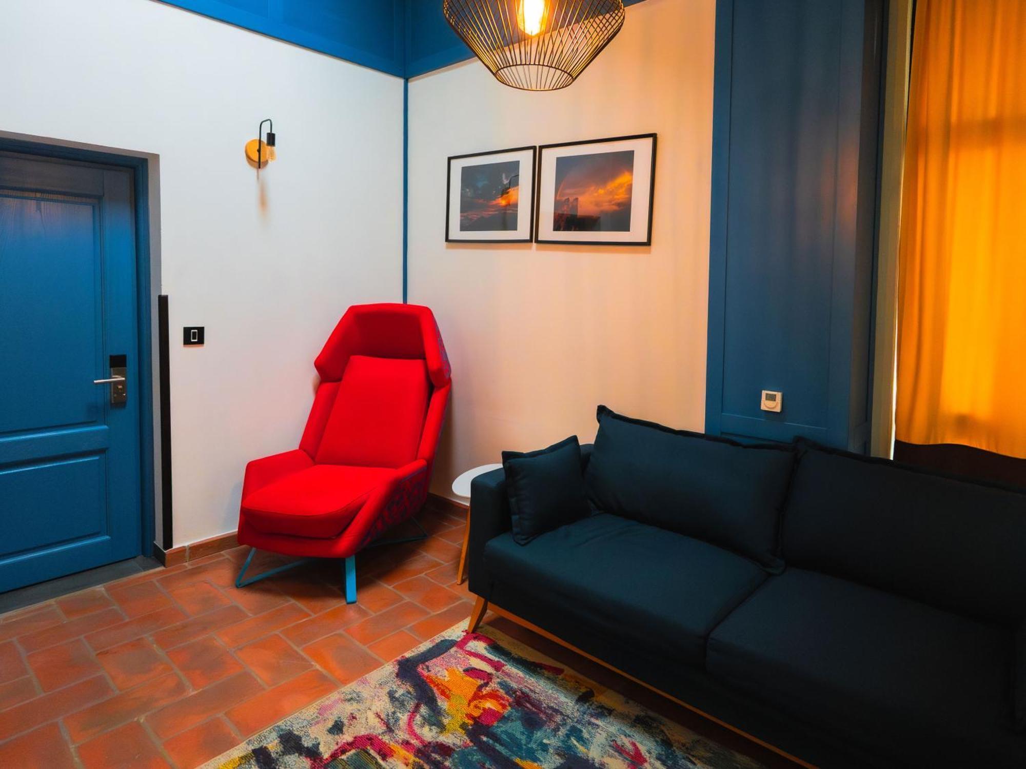Kaban Boutique - 5Star Central Villa In Dornavátra Kültér fotó